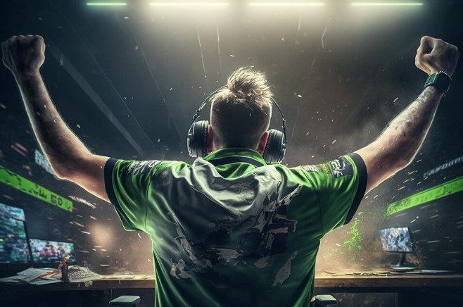 sbobet soccer gambling